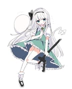Post 11608766