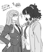 Post 11965143