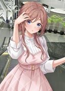 Post 11925326