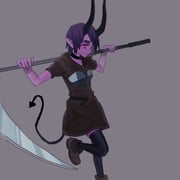 Post 10947418