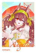 Post 11910042