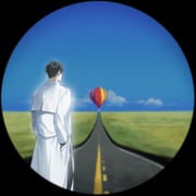 Post 10368022
