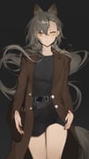 Post 6199241