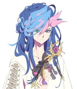 Post 10044782