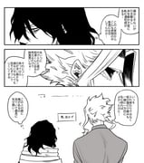 Post 5309573