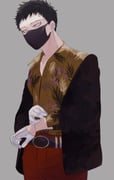 Post 6653124