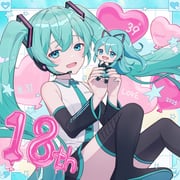 Post 10383162