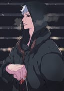 Post 1824428