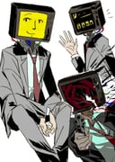 Post 12230236