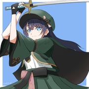 Post 12190803