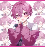 Post 10570555