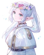 Post 10821665