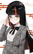 Post 11606561