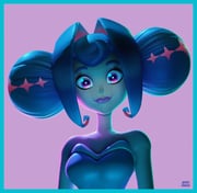 Post 10077412