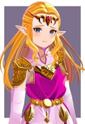 Post 12141189