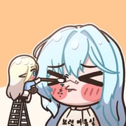 Post 11036826
