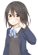 Post 6395414