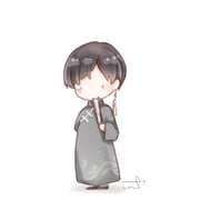 Post 11760454