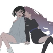 Post 10901554