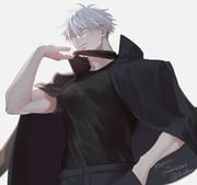 Post 10182164