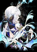 Post 11797038
