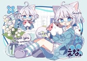 Post 11460374
