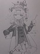 Post 10474776