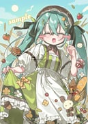 Post 10512274