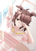 Post 7994156