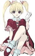 Post 11950967