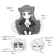 Post 11949373