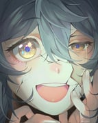 Post 10365591