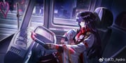 Post 10844232