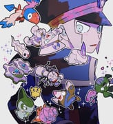 Post 10417536