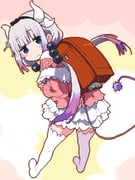 Post 11809383