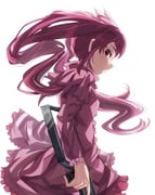 Post 11042619