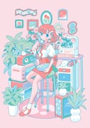 Post 12232616