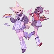 Post 12213996