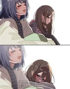 Post 12313574