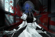 Post 12294128