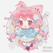 Post 10340847