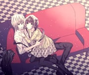 Post 6100484
