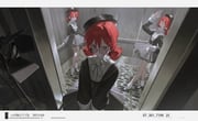 Post 7670394