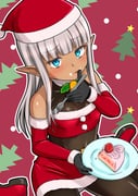 Post 10541248