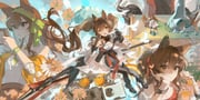 Post 11896205