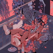 Post 10524324
