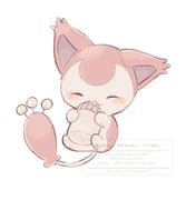 Post 12281819