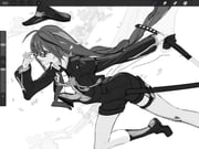 Post 9431999
