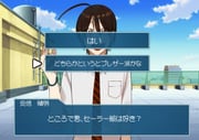 Post 9080761