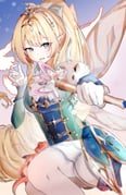 Post 12321831